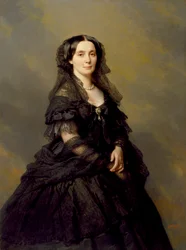 Princesa Kotschoubey